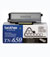 Brother TN650 Original Black High Capacity Toner Cartridge