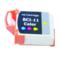 Compatible Color Canon BCI-11C Ink Cartridge (Replaces Canon 0958A003)