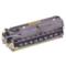 Compatible Lexmark 99A1185 Fuser Unit