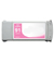 Compatible Light Magenta HP 91 Pigment Ink Cartridge (Replaces HP C9471A) (775ml)