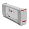Compatible Red HP 771 Ink Cartridge (Replaces HP CE038A)