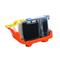 Compatible Cyan Canon BCI-8C Ink Cartridge (Replaces Canon 0979A003)