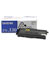Brother TN360 Original Black High Capacity Laser Toner