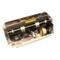 Compatible Lexmark 99A2402 Fuser Unit