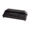 Compatible Black Lexmark 08A0477 High Yield Toner Cartridge