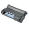 Compatible Black HP C4195A Imaging Drum Unit (Replaces HP C4195A)