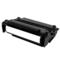 Compatible Black Lexmark 12A7315 Toner Cartridge