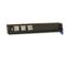 Compatible Black Konica Minolta 960-890 Toner Cartridge