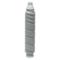 Compatible Black Konica Minolta 960420 Toner Cartridge