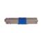 Compatible Magenta Oki 44469720 High Yield Toner Cartridge