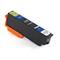 Compatible Photo Black Epson 273XL Ink Cartridge (Replaces Epson T273XL120)