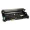 Compatible Black Brother DR360 Drum Unit