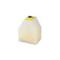 Compatible Yellow Ricoh 884901 Toner Cartridge