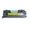 Compatible Yellow Lexmark 1361754 Toner Cartridge