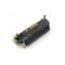 Compatible Lexmark 99A0525 Fuser Unit