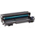 Compatible Black Brother DR520 Drum Unit