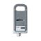 Compatible Grey Canon PFI-704GY Ink Cartridge (Replaces Canon 3858B001AA)