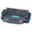 Compatible Black HP 98A Toner Cartridge (Replaces HP 92298A)