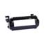 Compatible Black Lexmark 12A0829 Toner Cartridge