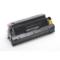 Compatible Black Samsung TD-55K Micr Toner Cartridge