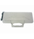 Compatible Black Brother TN360 High Yield Toner Cartridge