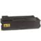 Compatible Black Kyocera TK-312 Toner Cartridge