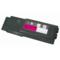 Compatible Magenta Xerox 106R02226 High Yield Toner Cartridge