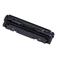 Compatible Cyan Canon 054HC Toner Cartridge (Replaces Canon 3027C001)