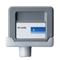 Compatible Blue Canon PFI-304B Ink Cartridge (Replaces Canon 3857B001AA)