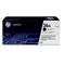 HP LaserJet 36A (CB436A) Black Original Toner Cartridge