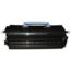 Compatible Black Lexmark 12A8400 Toner Cartridge