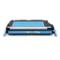 Compatible Cyan HP 502A Toner Cartridge (Replaces HP Q6471A)