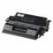 Compatible Black Oki 52113701 Toner Cartridge