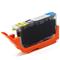 Compatible Black Canon PGI-9PBK Ink Cartridge (Replaces Canon 1034B002)