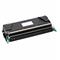 Compatible Black Lexmark C5222KS Toner Cartridge