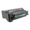 Compatible Magenta Lexmark C780H2MG High Yield Toner Cartridge