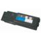 Compatible Cyan Xerox 106R02225 High Yield Toner Cartridge