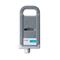 Compatible Photo Canon PFI-704PC Ink Cartridge (Replaces Canon 3865B001AA)