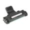 Compatible Black Dell 310-6640 Toner Cartridge