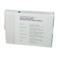 Compatible Black Epson S020062 Ink Cartridge (Replaces Epson S020062)