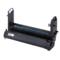 Compatible Black Oki 41962804 Imaging Drum Unit