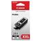 Canon PGI-255XXL (8050B001) Black Original Extra High Capacity Ink Cartridge