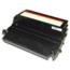 Compatible Black Lexmark 1380850 Standard Yield Toner Cartridge