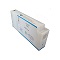 Compatible Cyan Epson T5962 Ink Cartridge (Replaces Epson T596200)