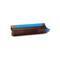 Compatible Cyan Konica Minolta 950-184 Toner Cartridge