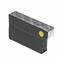 Compatible Yellow Brother LC01Y Ink Cartridge