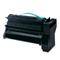 Compatible Black Lexmark C782X2KG Extra High Yield Toner Cartridge