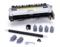 Compatible HP H397469001 Maintenance Kit (Replaces HP H397469001)