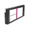 Compatible Magenta Epson T5443 Ink Cartridge (Replaces Epson T544300)