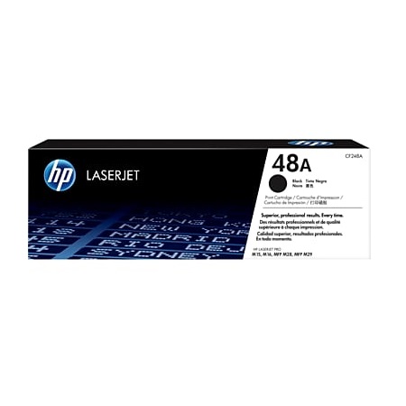 Hp laserjet pro m15w